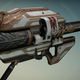 Imagen para el artículo titulado Bungie está desesperado por que vuelvas a Destiny y pone en venta su mejor arma